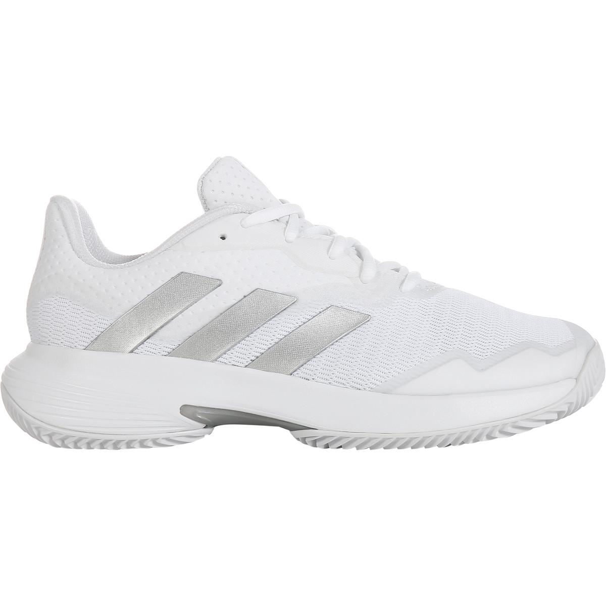 Adidas hotsell tennisschoenen dames