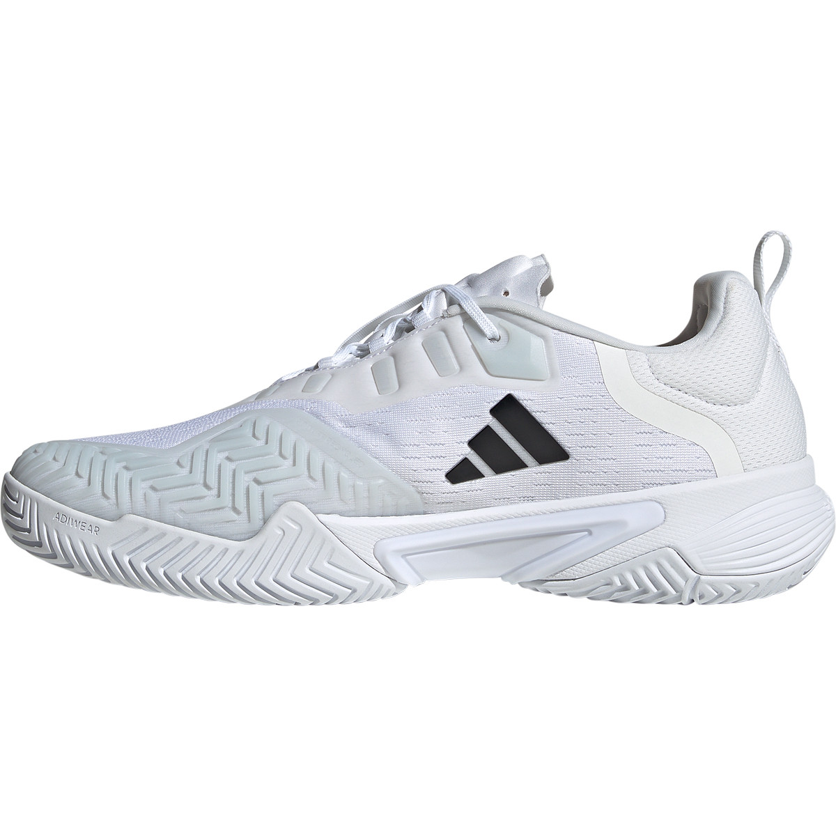 Adidas protection tennis shoes new arrivals