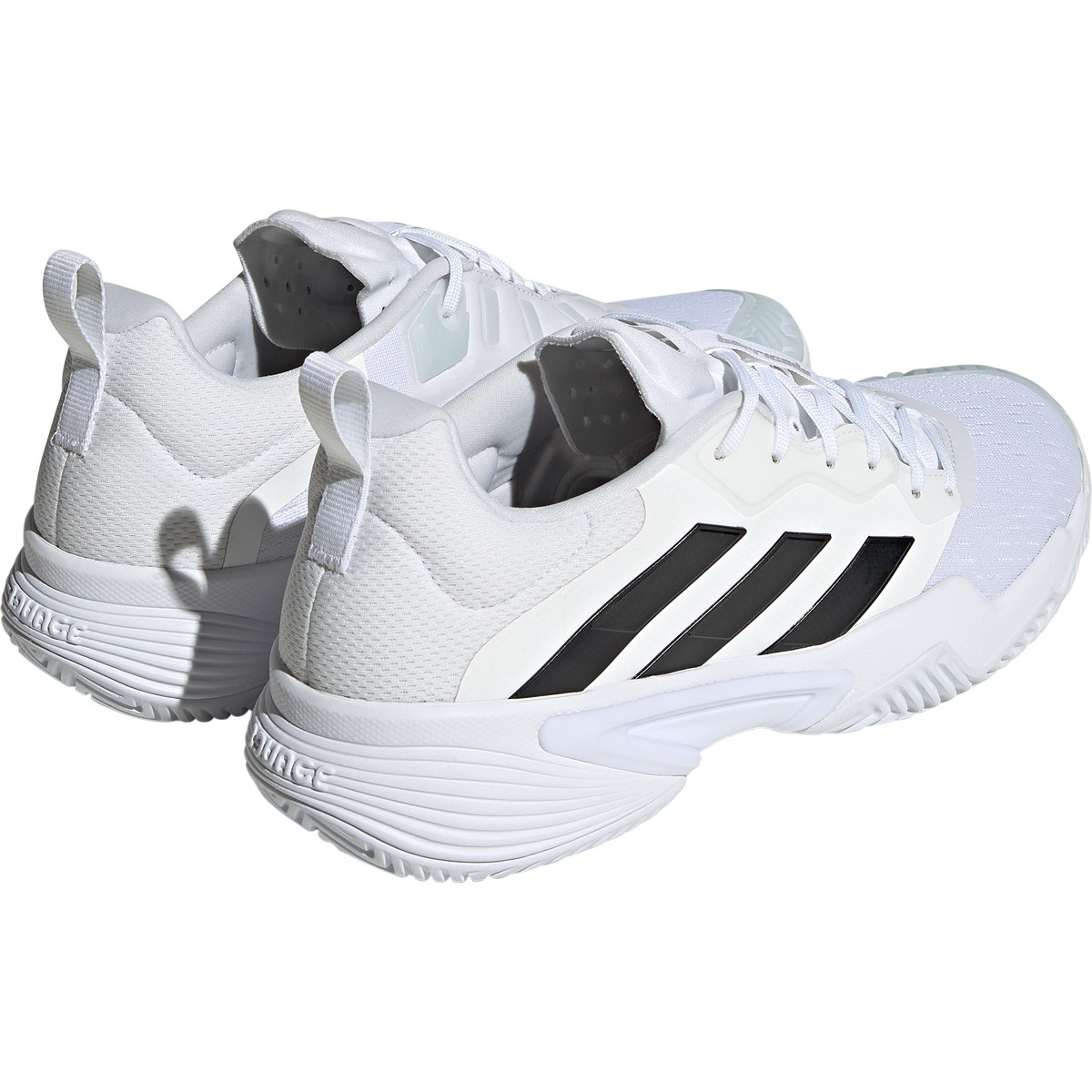 Adidas schoenen heren 2018 on sale