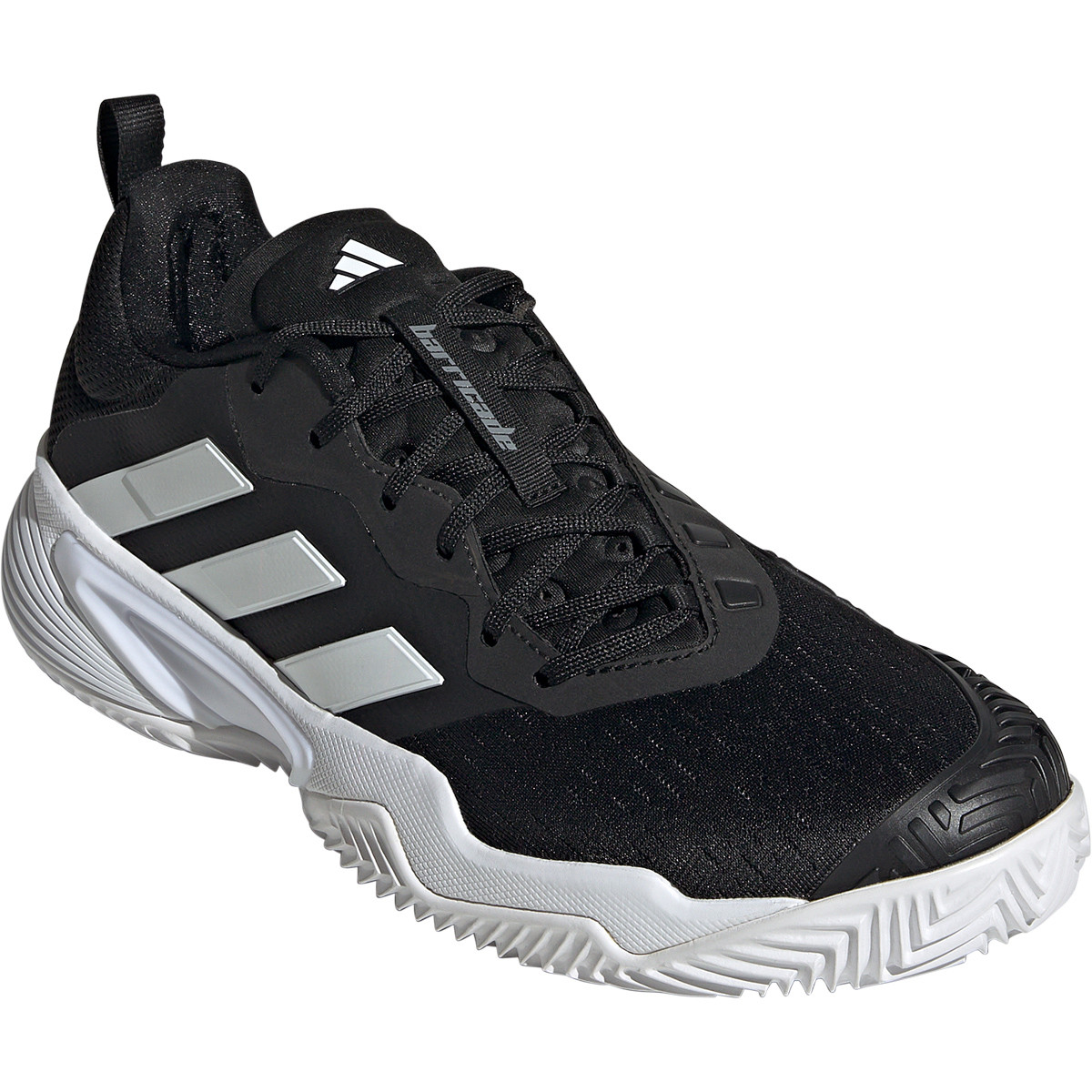 Adidas shop barricade gravel