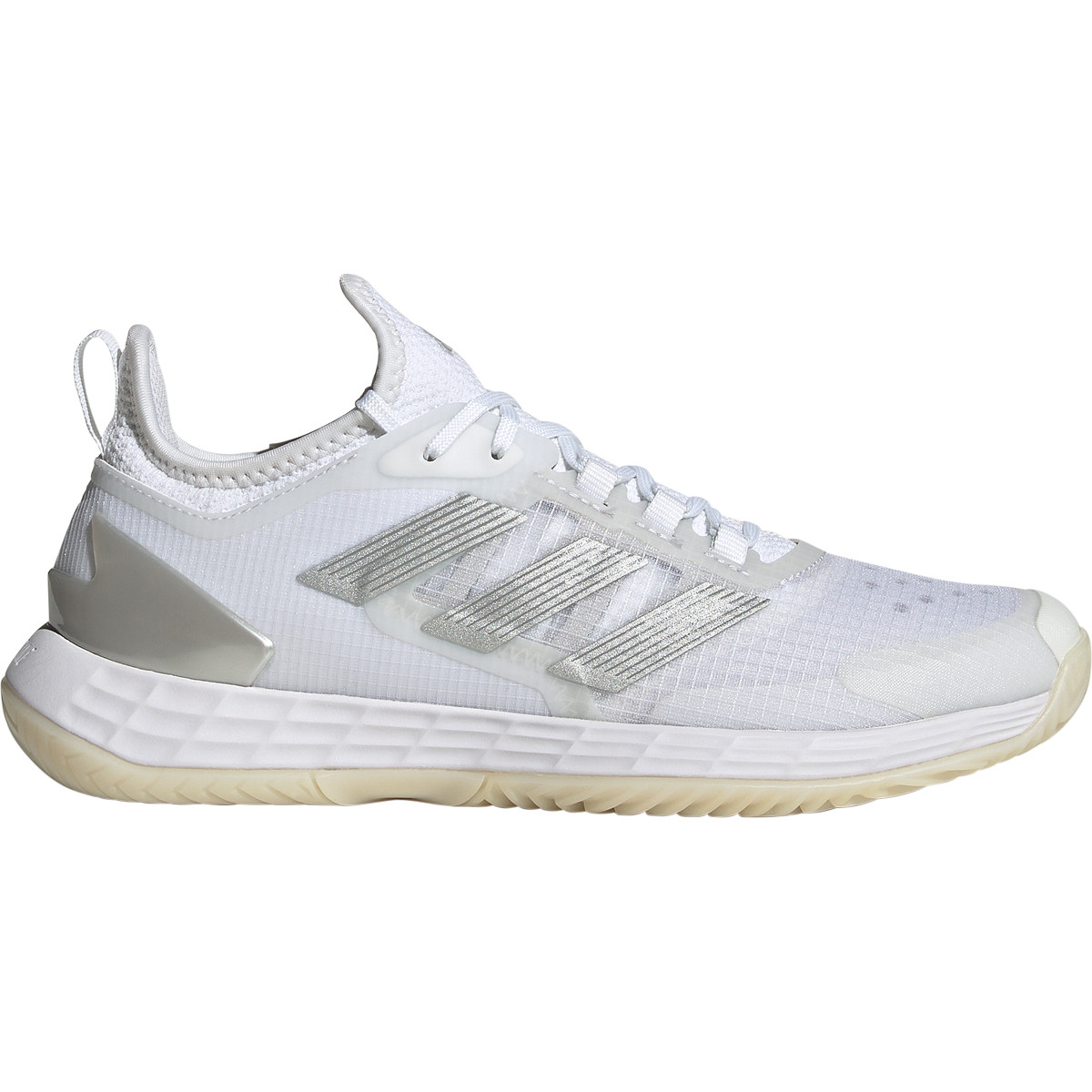 Tennisschoenen adidas dames 2025