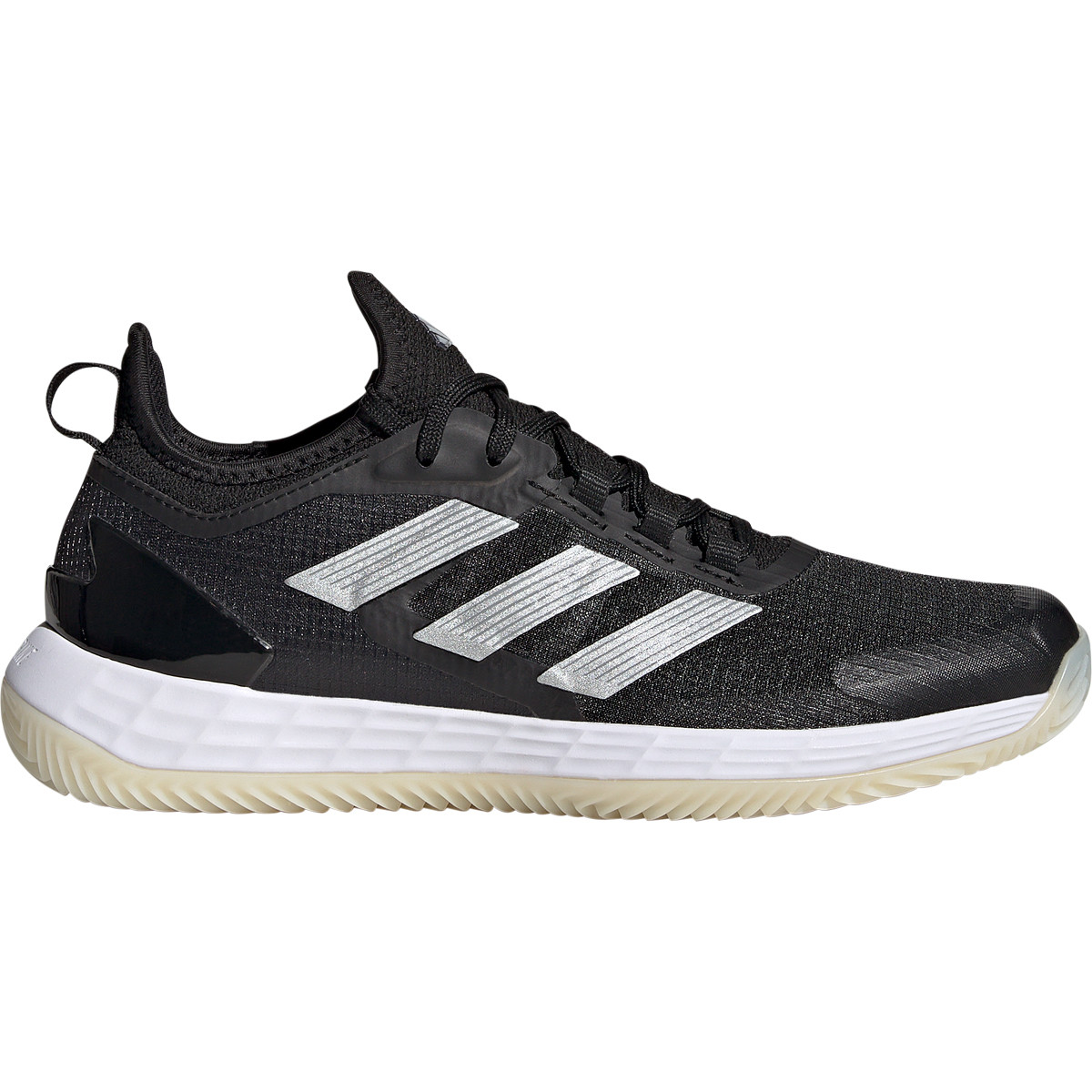 Tennisschoenen gravel 2025 dames