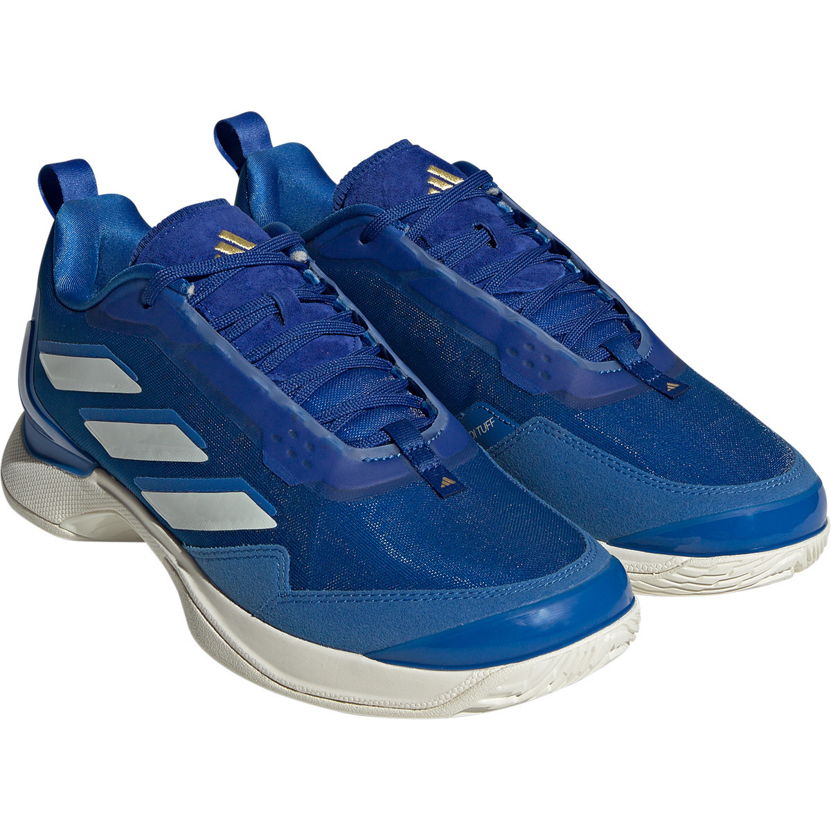Adidas tennisschoenen dames sale new arrivals