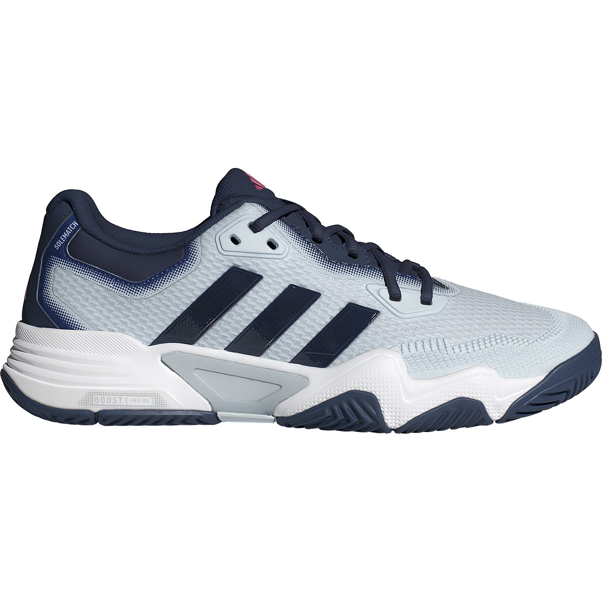 Sportschoenen adidas heren sales