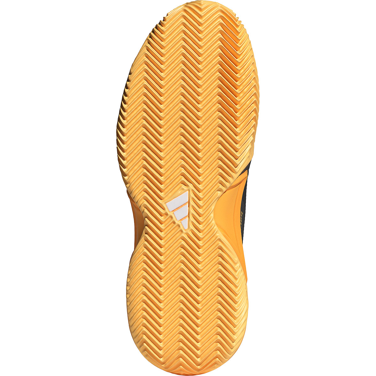Adidas barricade gravel new arrivals