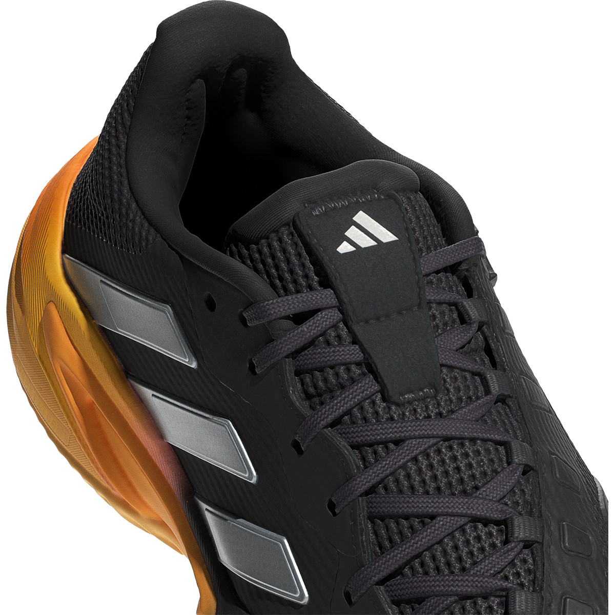 Adidas barricade gravel deals