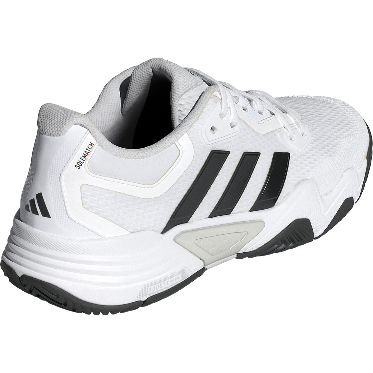Indoor Sportschoenen Decathlon Sportschoenen Badminton Squash