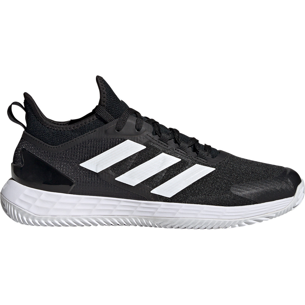 Zaalschoenen adidas new arrivals heren