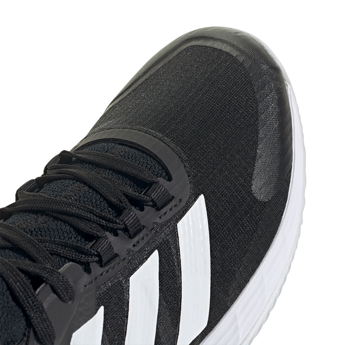 Adidas shop ortholite 2018