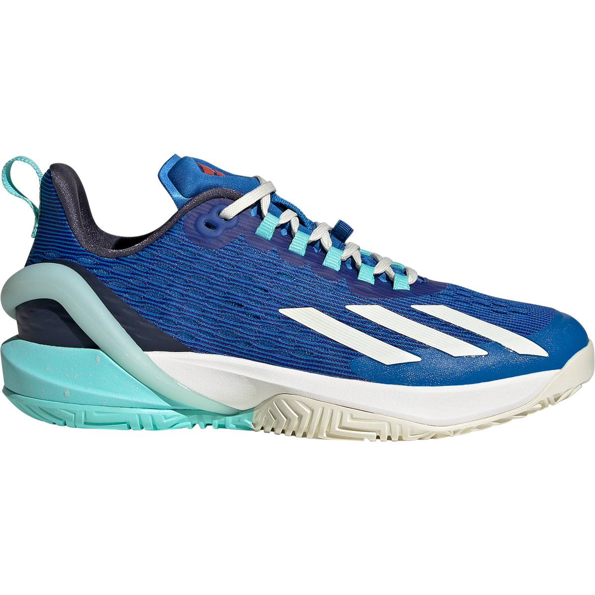 Adidas deals tennisschoenen dames