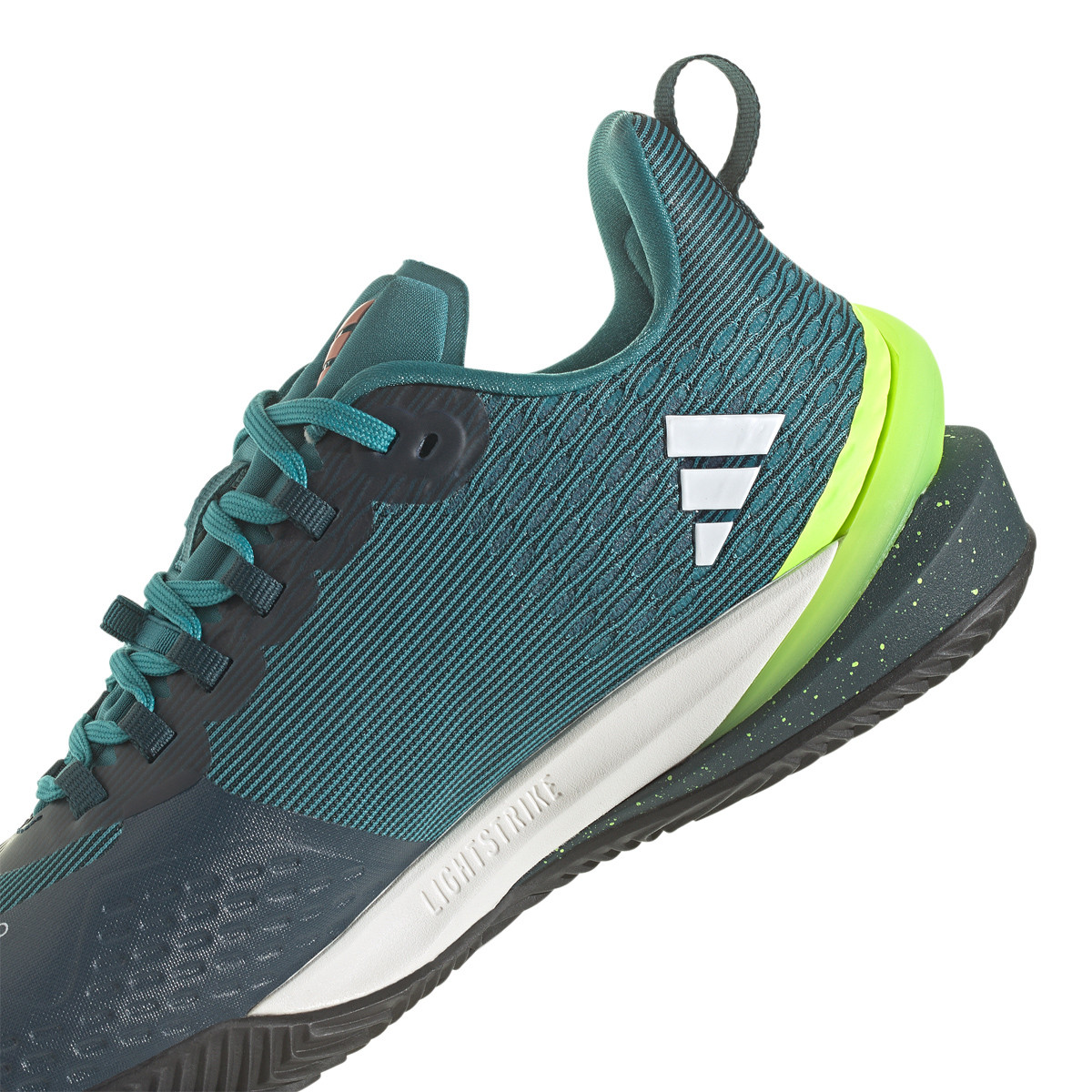 Adidas crazytrain sale boost heren