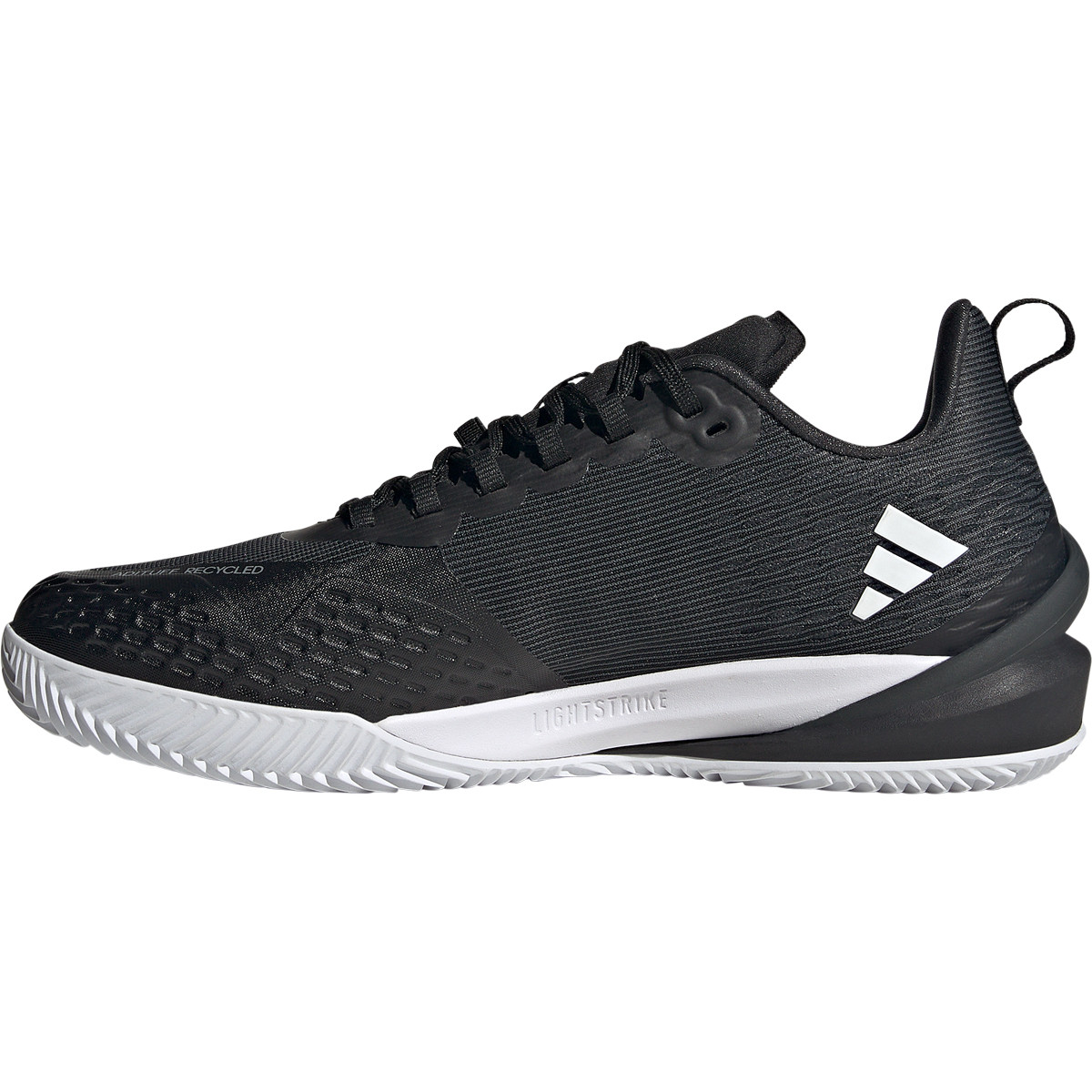 Adidas nxt 2025 lvl spd vi
