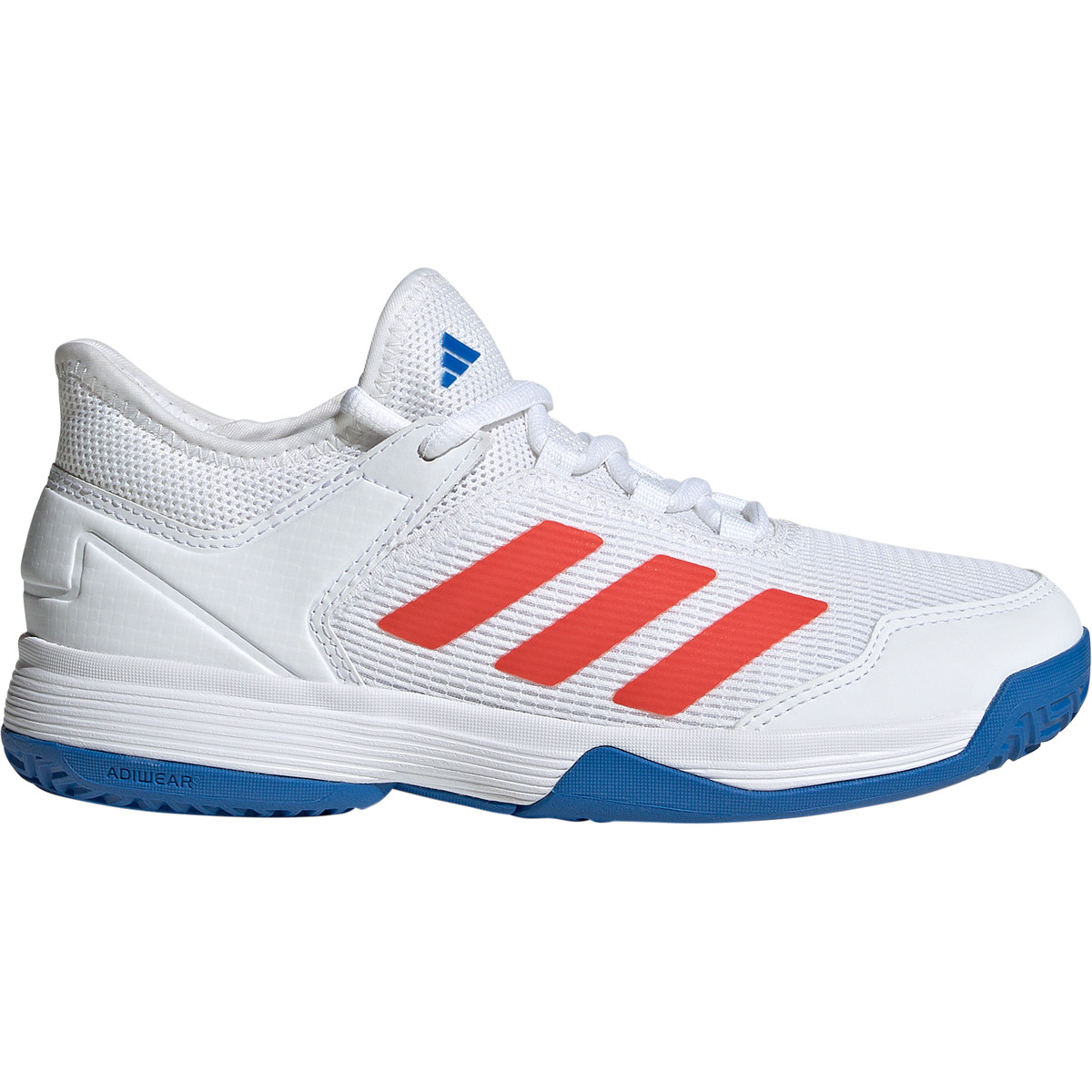 Adidas junior schoenen deals