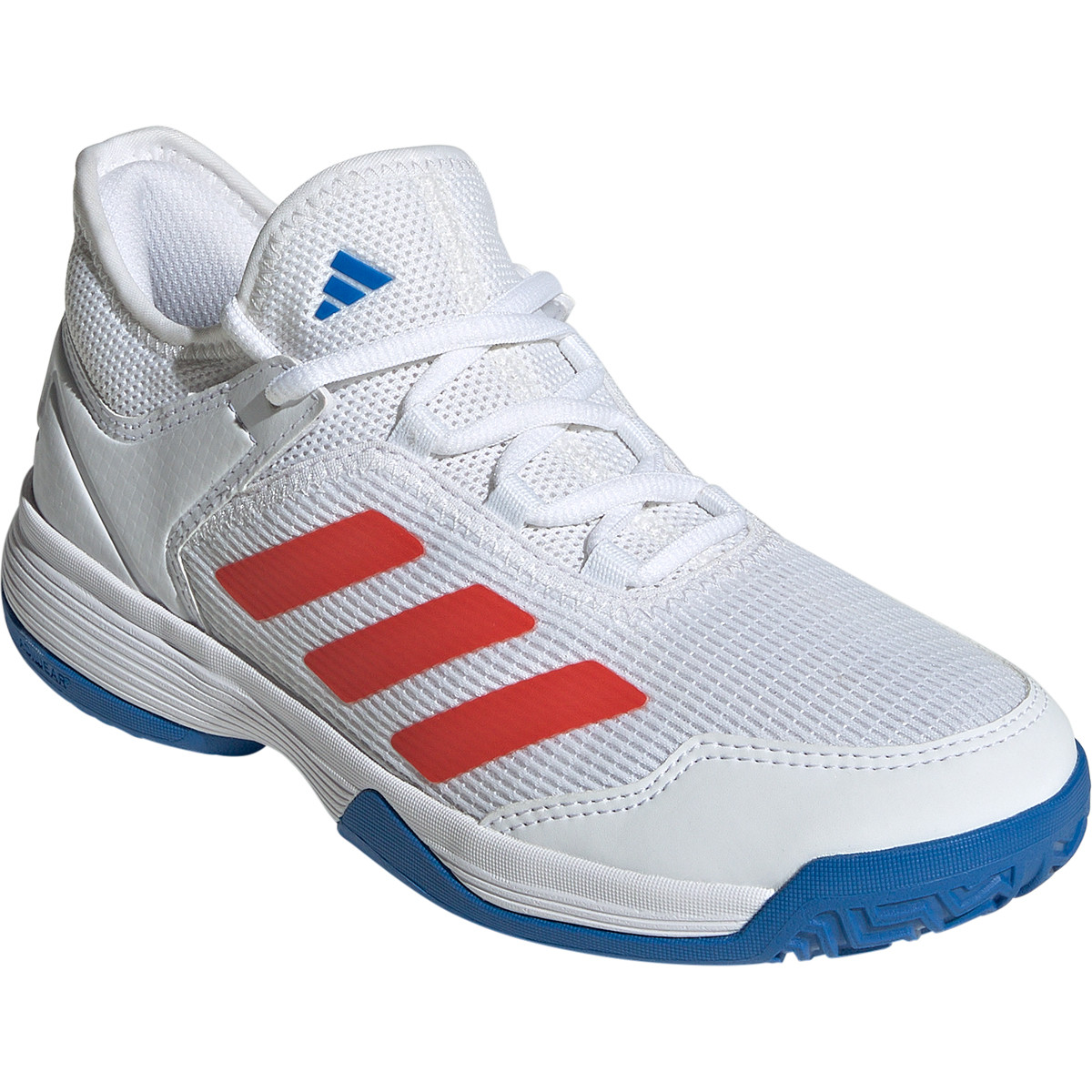 Adidas junior schoenen 2025