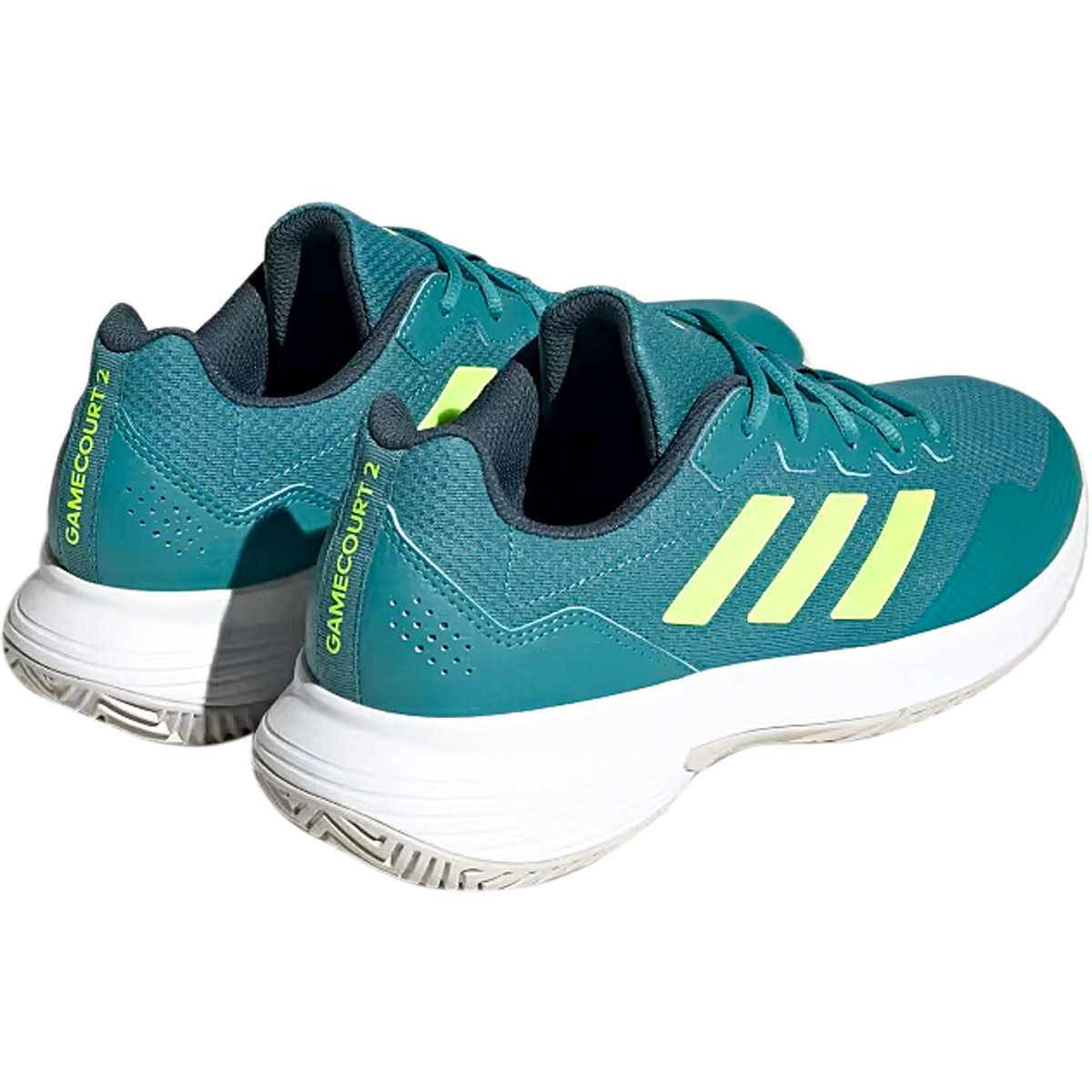 Adidas pro bounce junior online