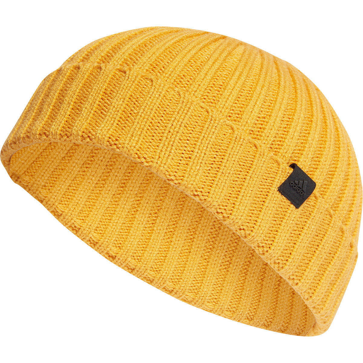 Adidas originals fisherman beanie outlet
