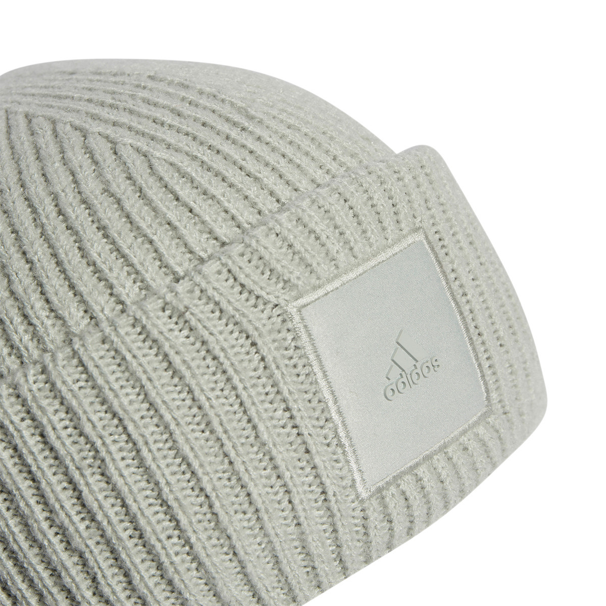 ADIDAS MUTS ADIDAS Heren Kleding Tennispro
