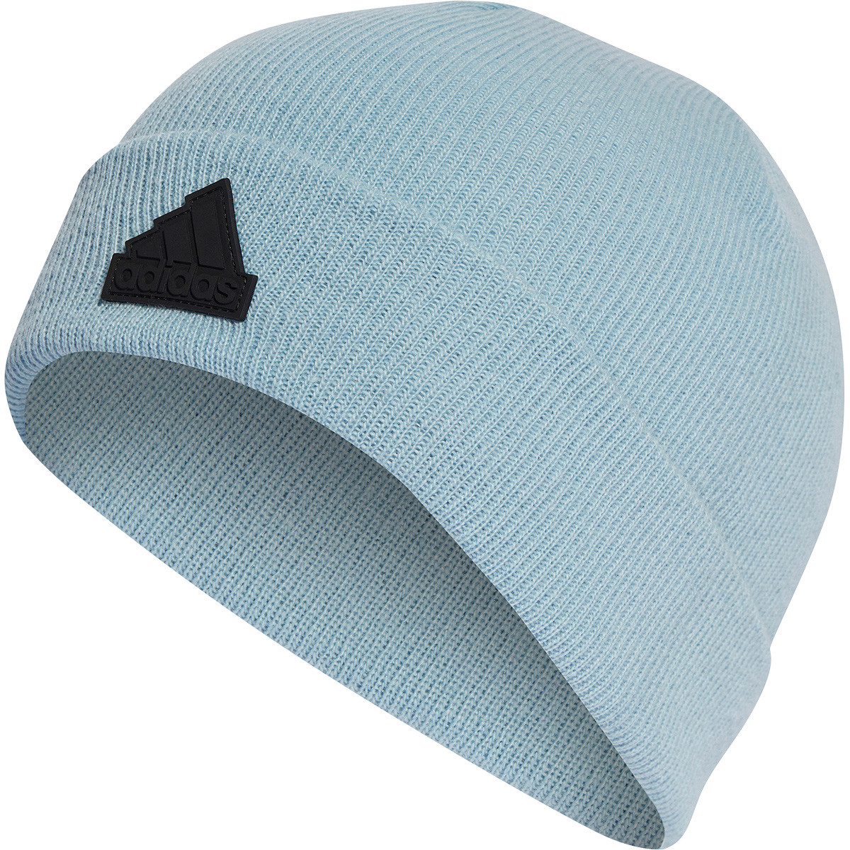 ADIDAS TEC MUTS ADIDAS Heren Kleding Tennispro