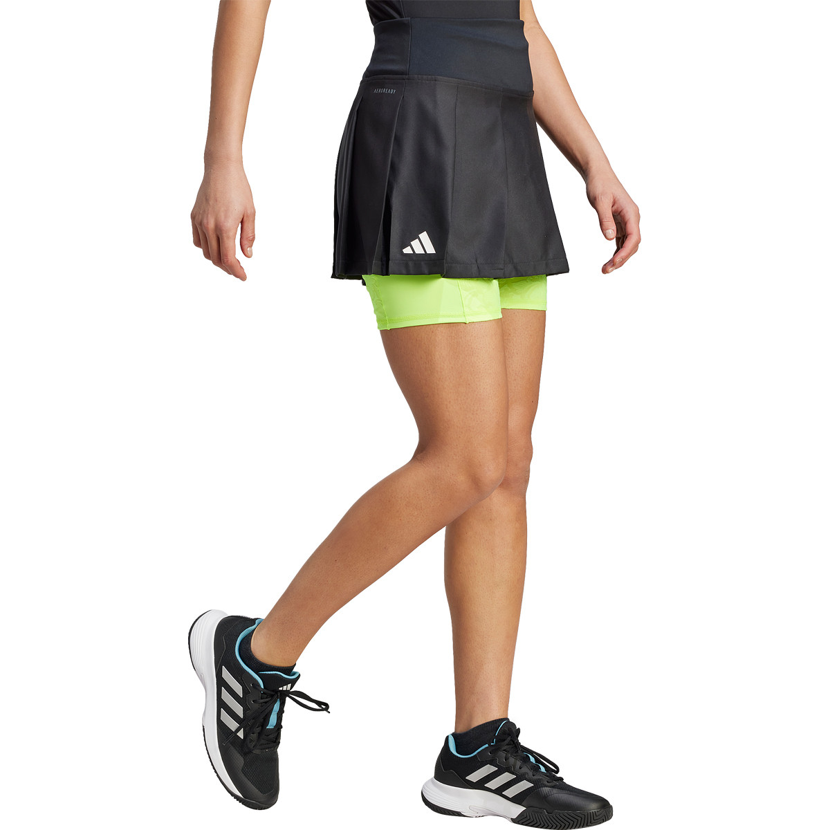 Adidas rok sales