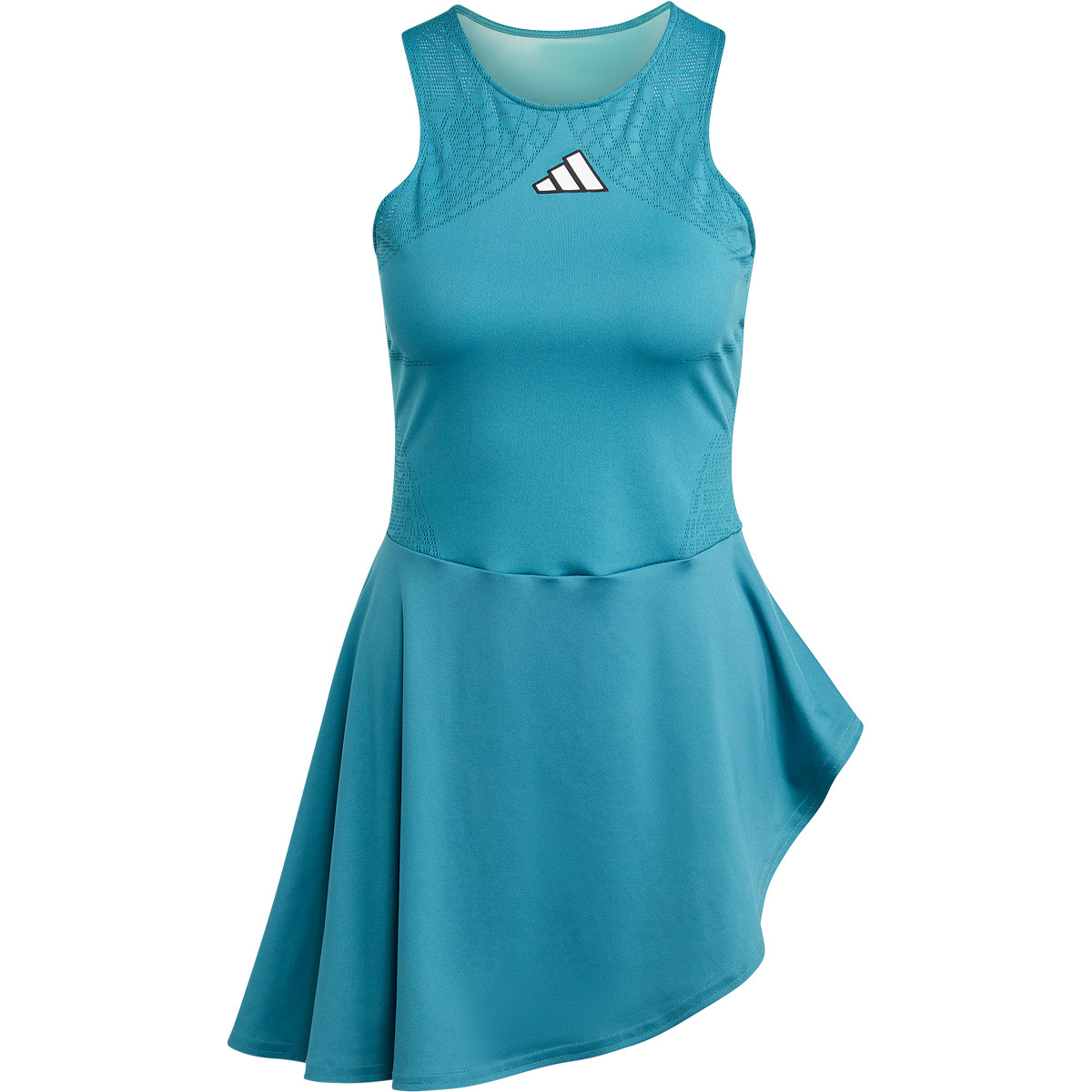 Adidas hotsell prom dress