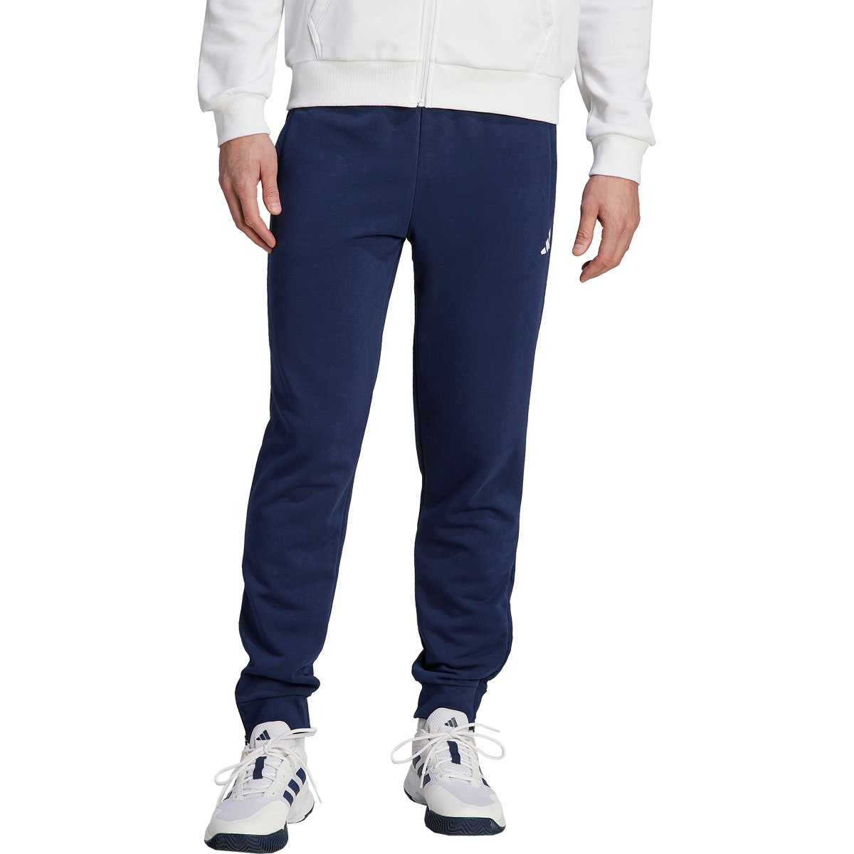 Adidas originals hardcourt 90 deals