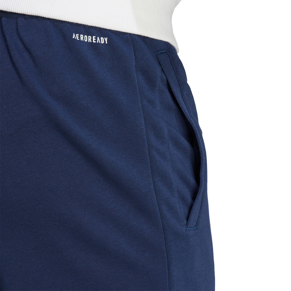 ADIDAS CLUB NEW YORK BROEK ADIDAS Heren Kleding Tennispro
