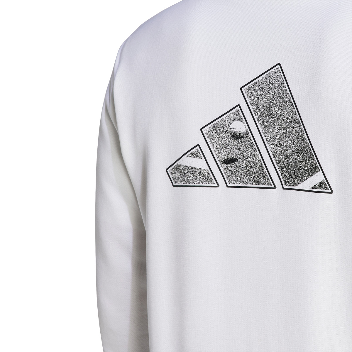 Adidas originals off court hoodie deals