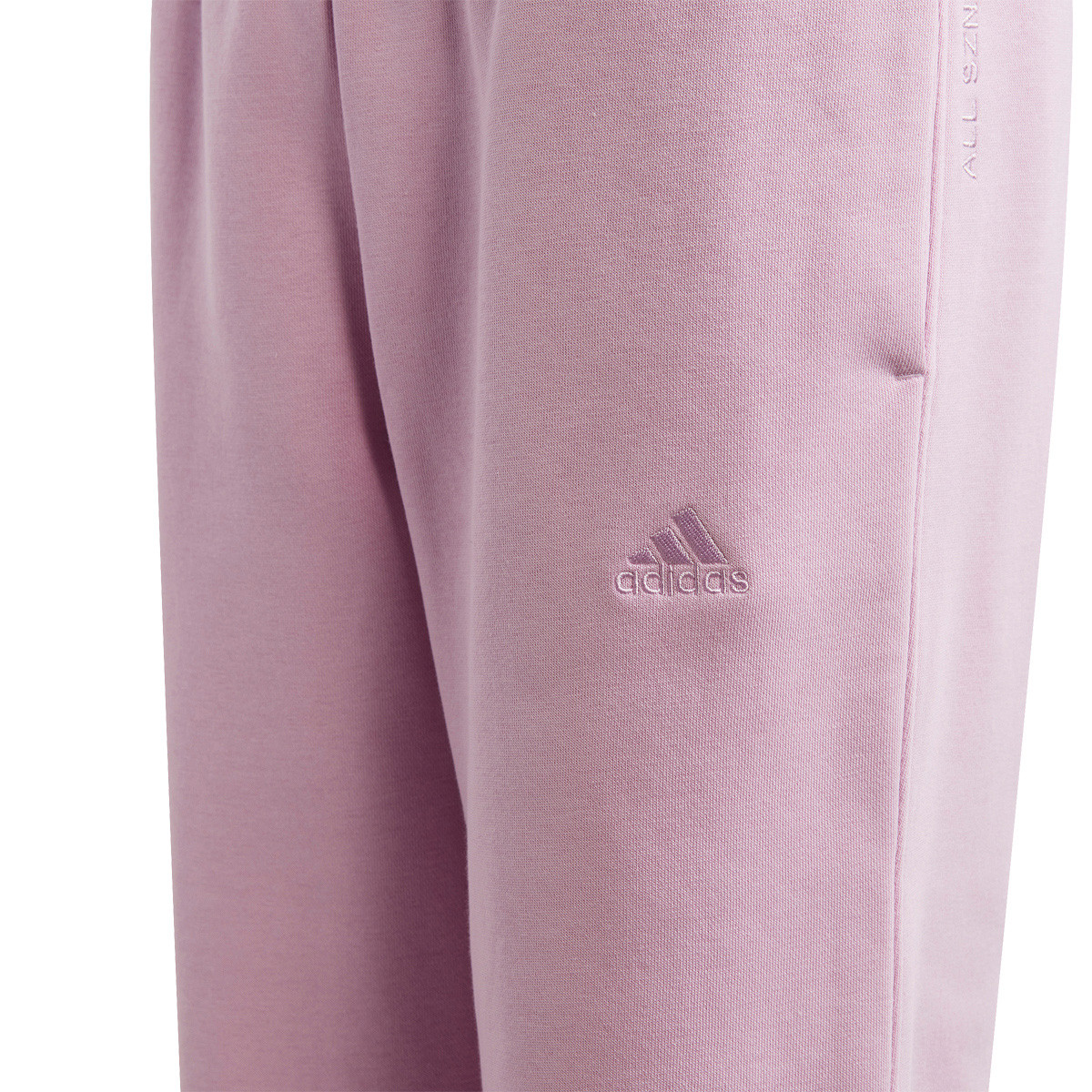 Adidas broek meisje online