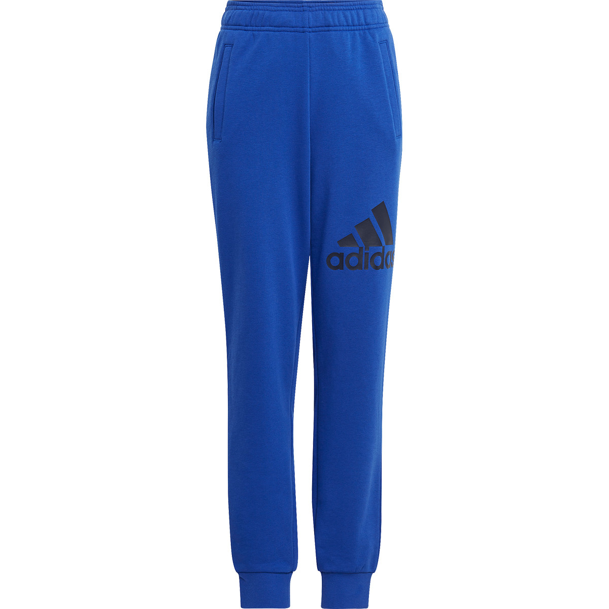 Adidas trainingsbroek jongens store