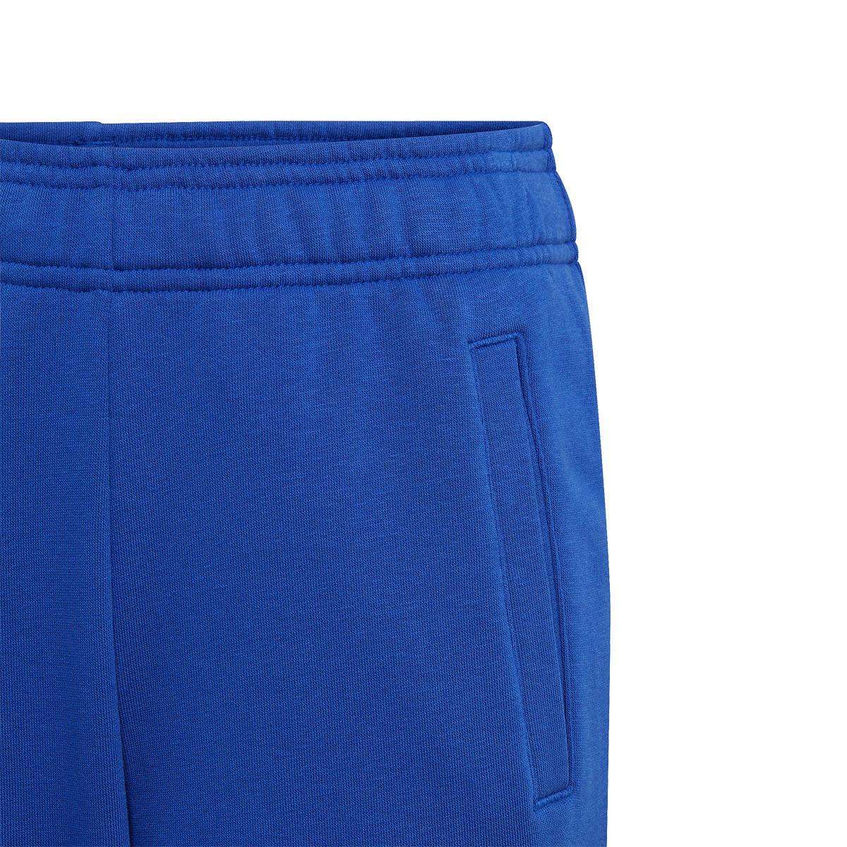 Adidas discount broek jongens