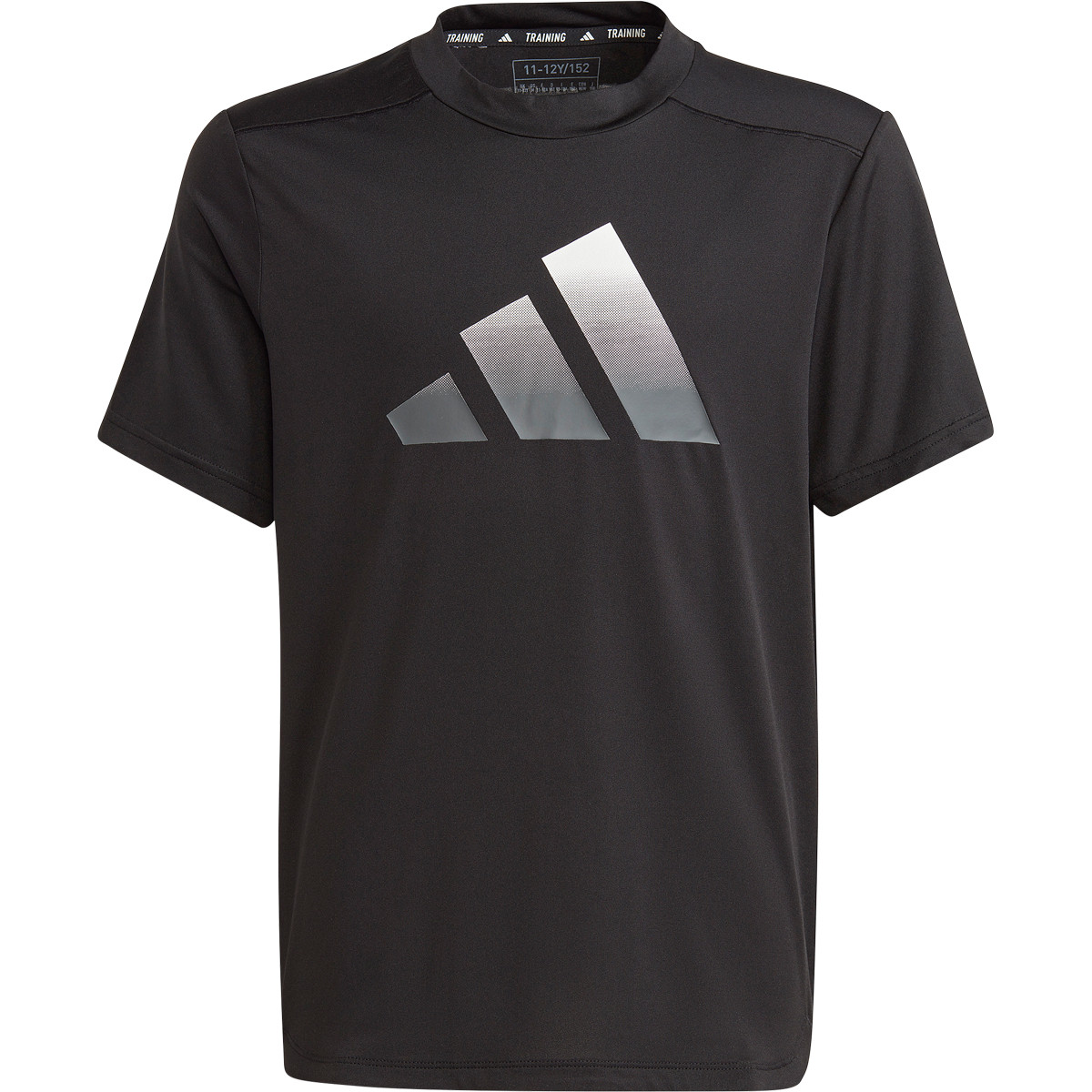 Adidas t discount shirt jungen