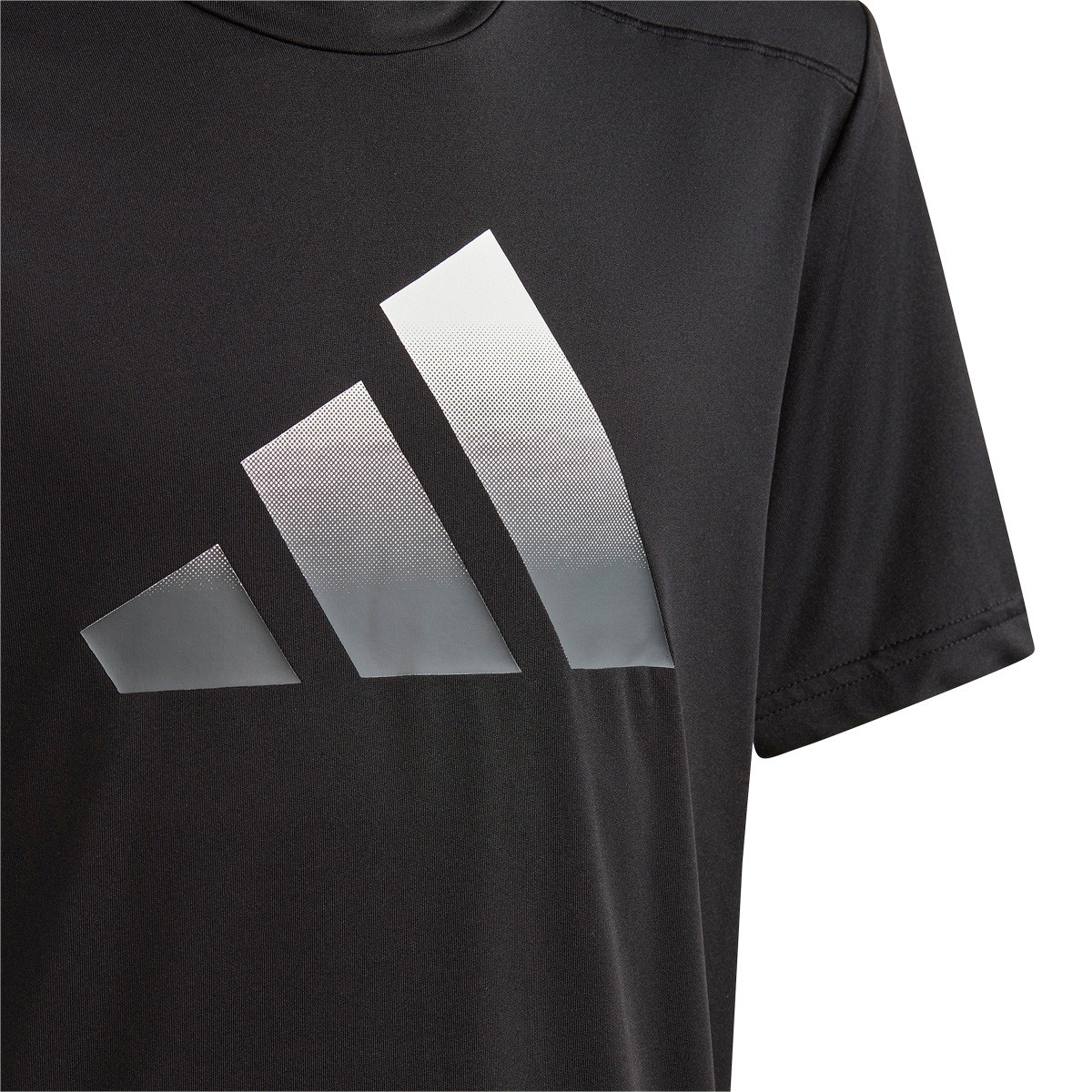 Adidas t shirt jungen on sale