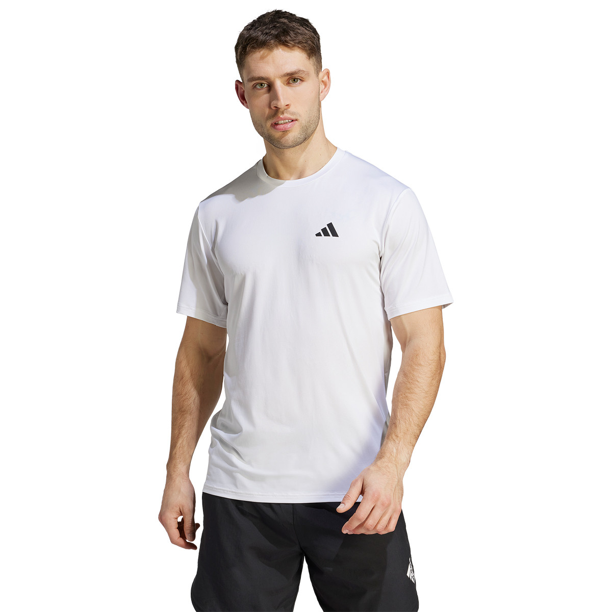 Adidas heren deals kleding
