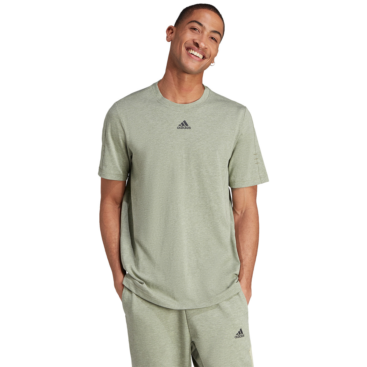 Adidas t sales