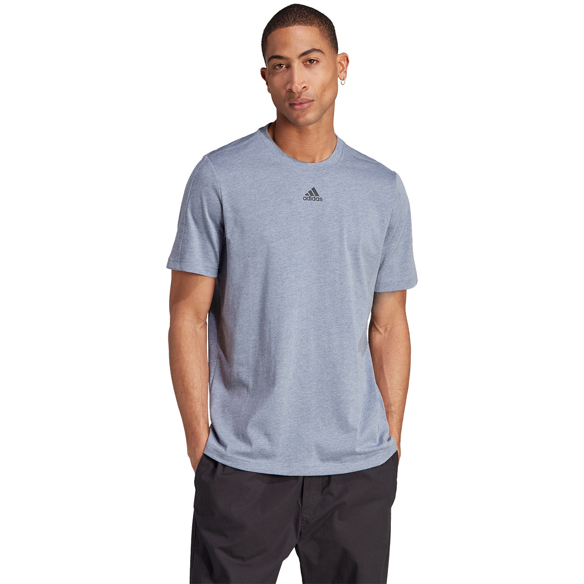 Adidas t-shirt outlet