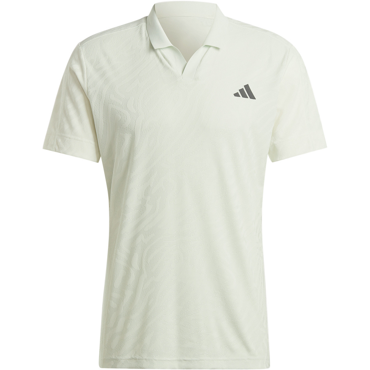 Adidas polo shirt price outlet
