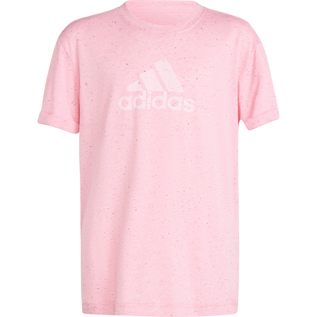 Adidas shirt online meisjes