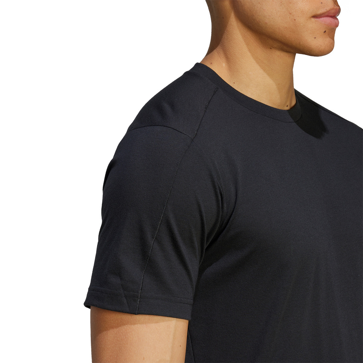 Adidas t shirt jabong store