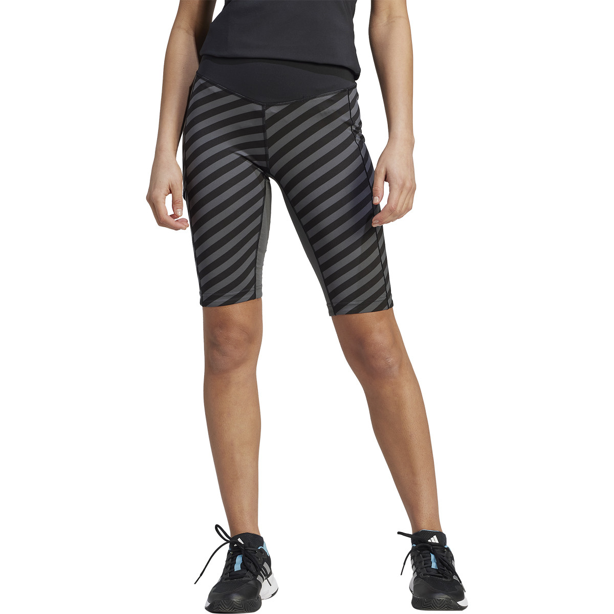 Adidas tight shorts on sale