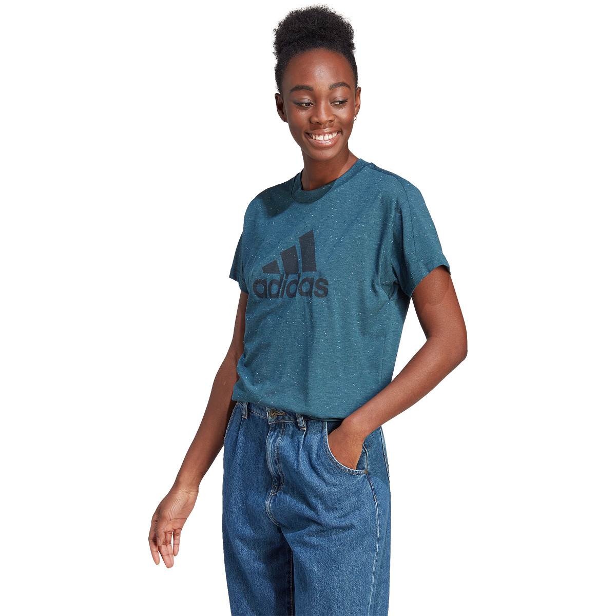 Adidas regular cheap