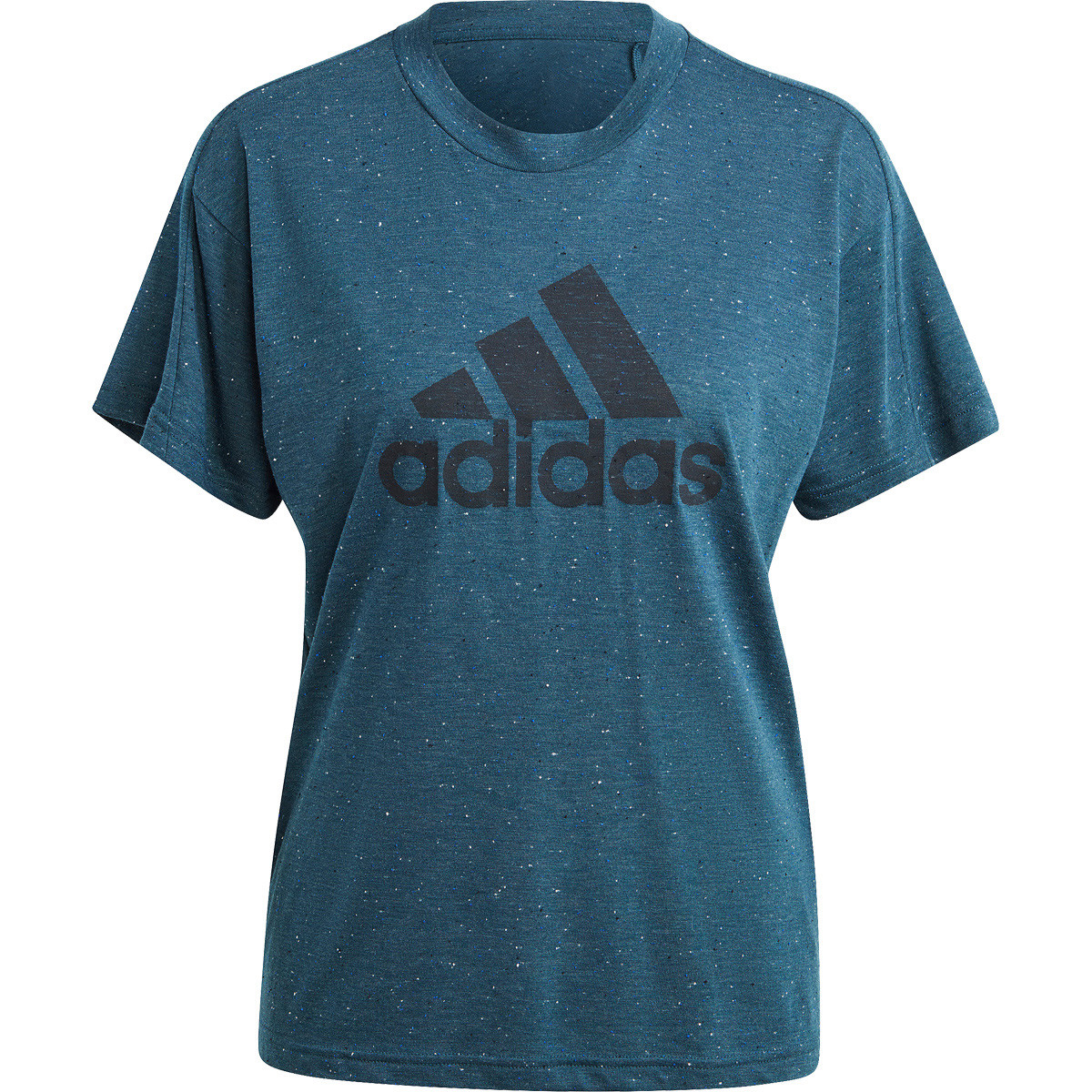 Adidas regular store