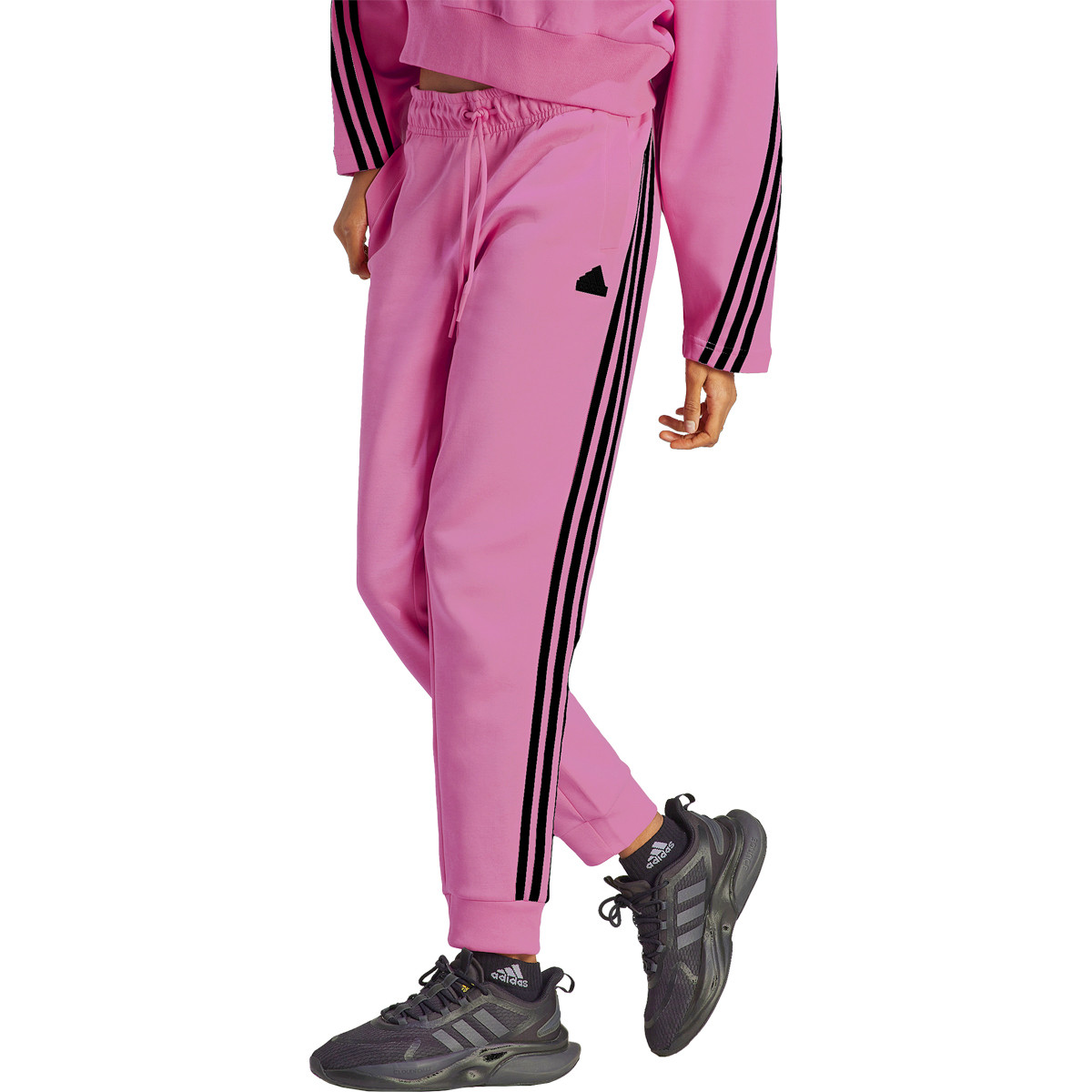Adidas sportbroek dames 2025