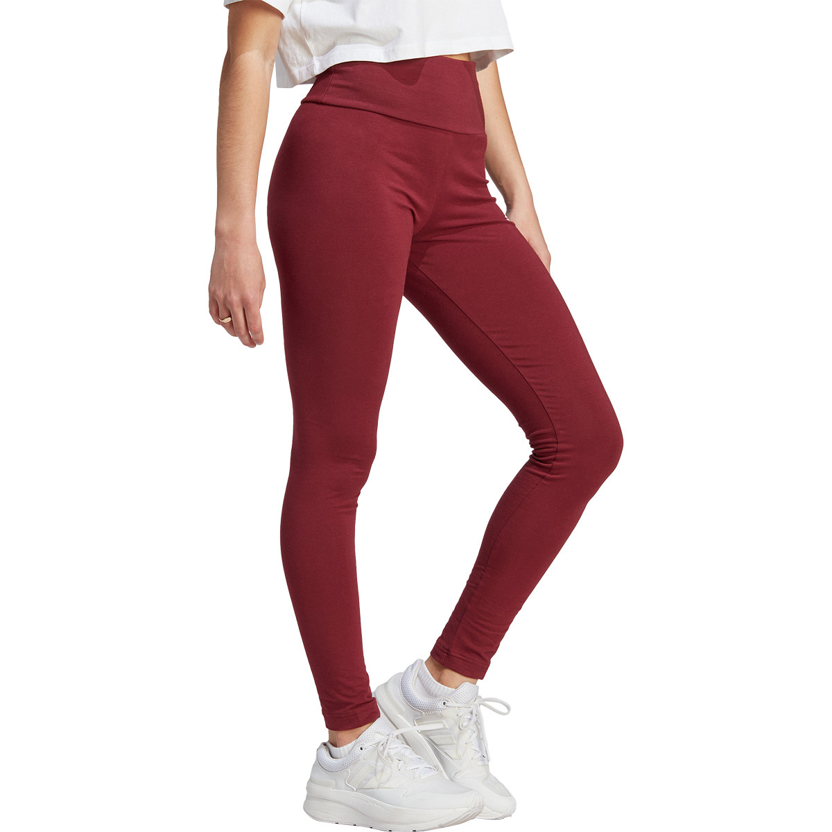 ADIDAS BL LEGGING DAMES ADIDAS Dames Kleding Tennispro