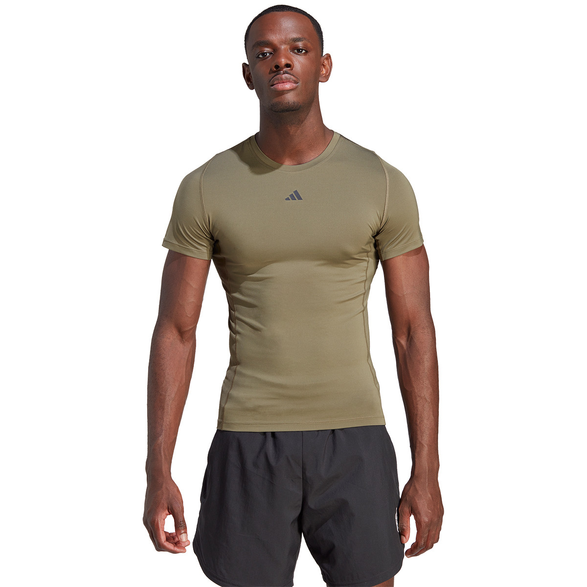 Adidas tf new arrivals