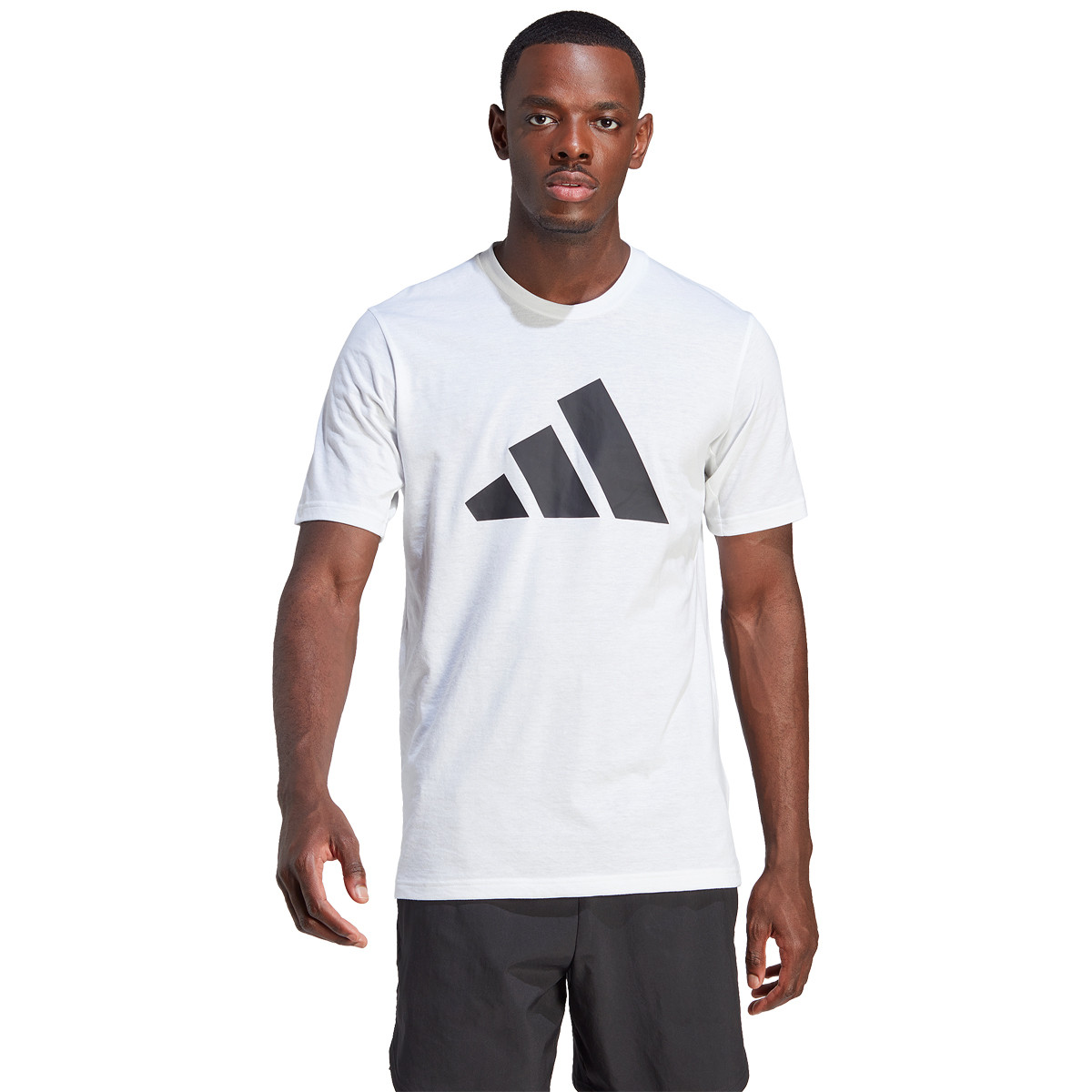 Adidas training 2024