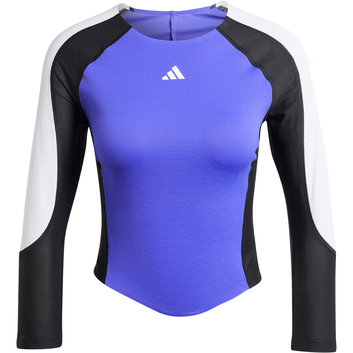 Adidas thermoshirt dames new arrivals