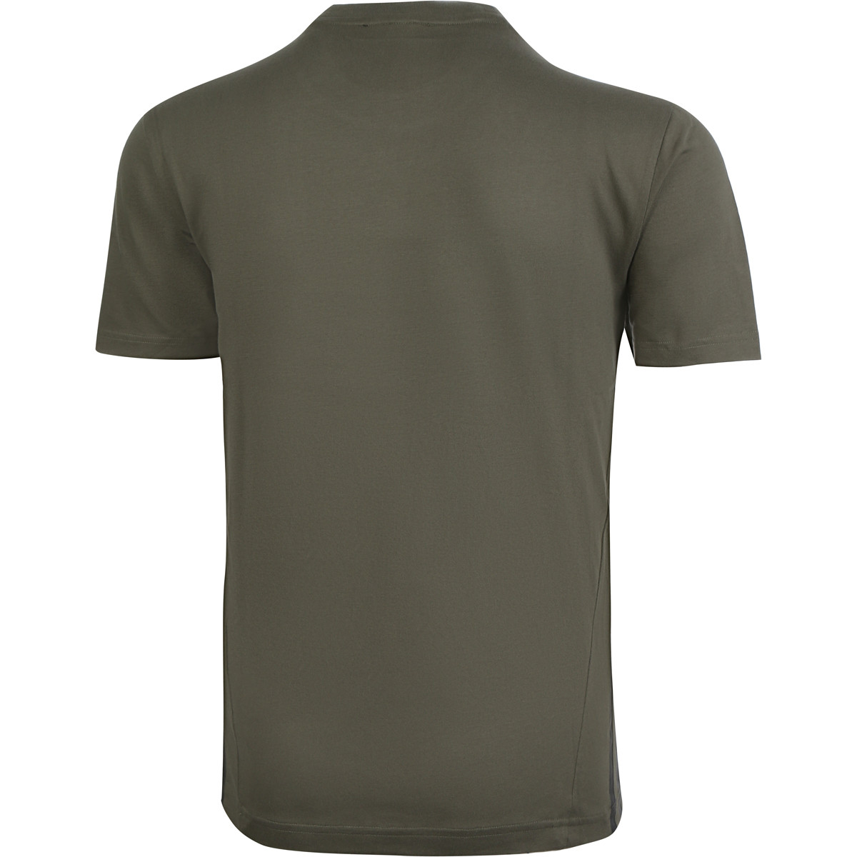 T shirt adidas 2025 heren