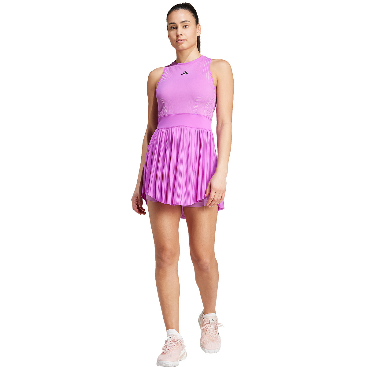 Adidas tennis dames kleding outlet