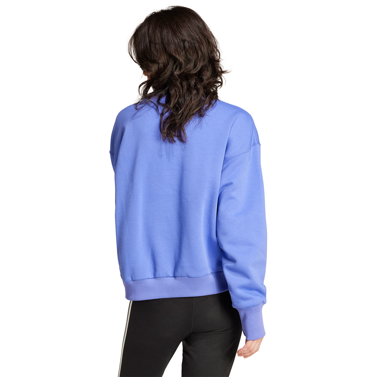 Adidas trui dames new arrivals