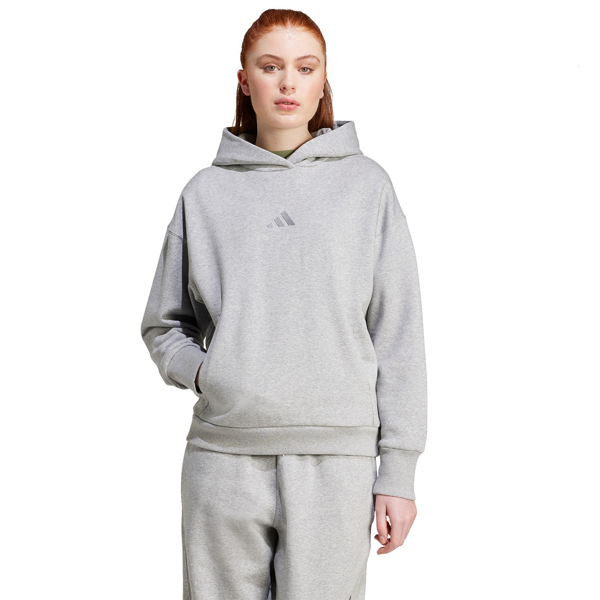 ADIDAS HOODIE DAMES ADIDAS Dames Kleding Tennispro